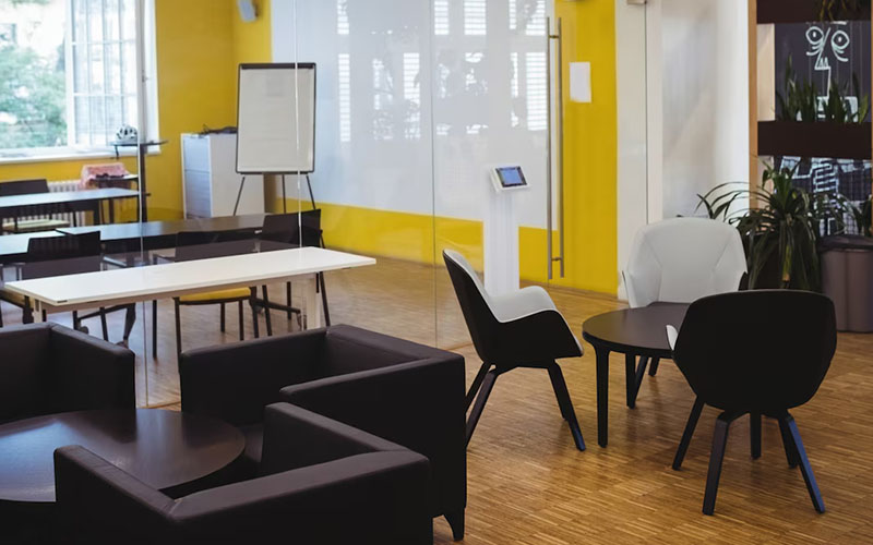 Offices