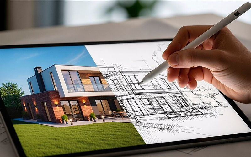 Residential Planning